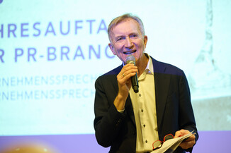 Bild 180 / 223