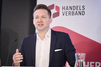 Bild 4 / 40
