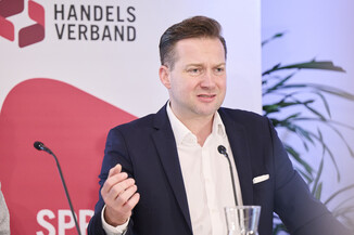 Bild 8 / 40