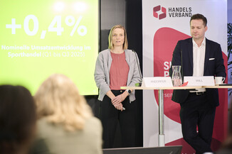 Bild 11 / 40