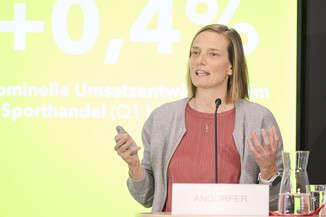 Bild 12 / 40