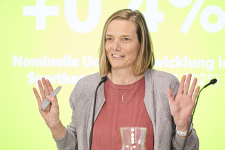 Bild 13 / 40