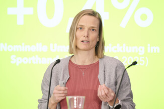Bild 15 / 40