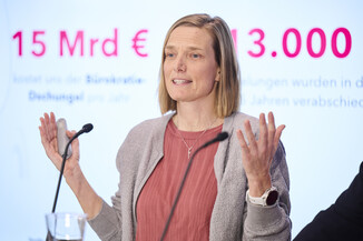 Bild 18 / 40