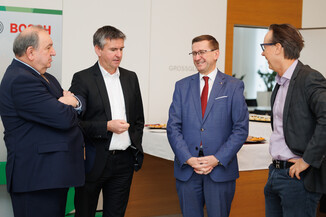 Bild 19 / 145