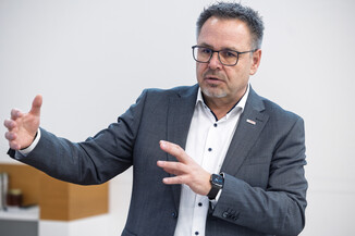 Bild 54 / 145
