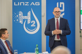 Bild 62 / 145