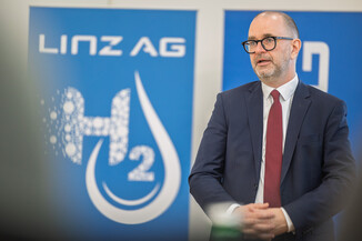 Bild 63 / 145