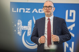 Bild 64 / 145