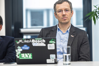 Bild 110 / 145