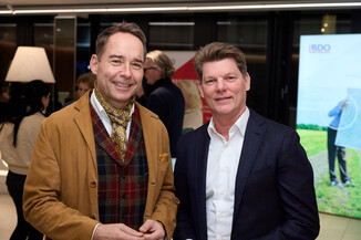 Bild 7 / 32