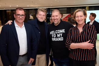 Bild 8 / 32