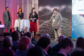 Bild 75 / 497
