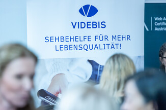 Bild 189 / 497