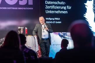 Bild 451 / 497