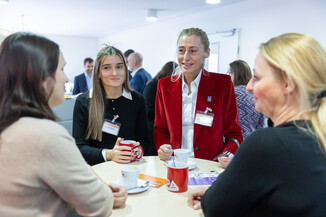 Bild 55 / 70