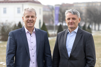 Bild 3 / 42