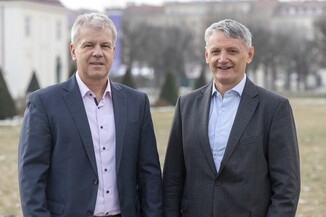Bild 5 / 42