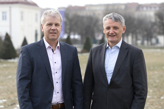 Bild 6 / 42