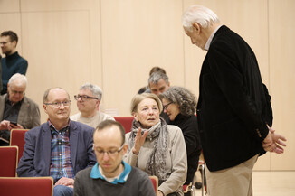 Bild 3 / 44