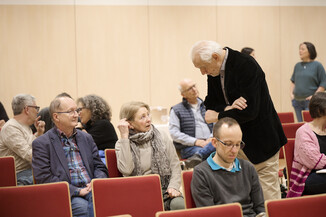 Bild 5 / 44