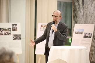 Bild 17 / 44
