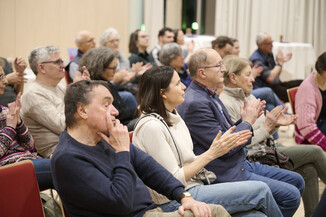 Bild 19 / 44