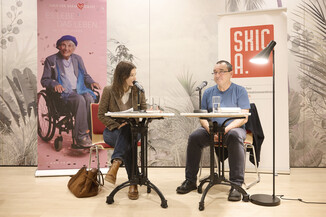 Bild 29 / 44