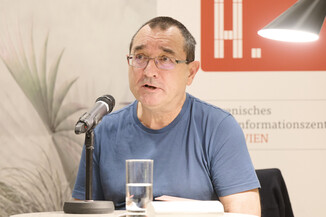 Bild 30 / 44