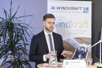 Bild 14 / 34