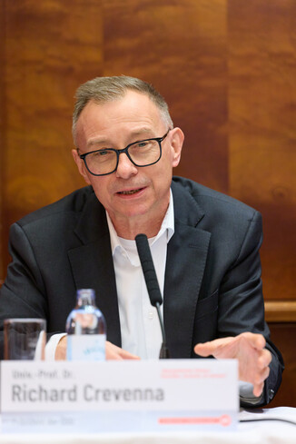Bild 5 / 8