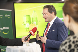 Bild 3 / 63