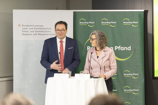 Bild 5 / 63