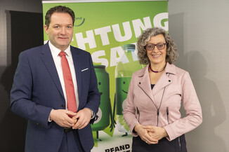 Bild 55 / 63