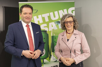 Bild 56 / 63