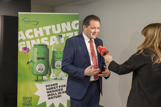 Bild 58 / 63