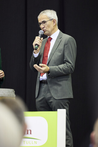 Bild 33 / 94
