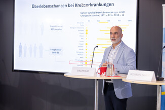 Bild 22 / 39