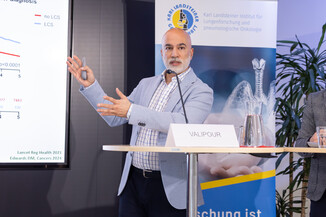 Bild 9 / 39