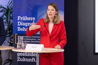 Bild 6 / 39