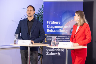 Bild 7 / 39