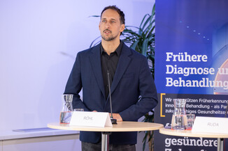Bild 34 / 39
