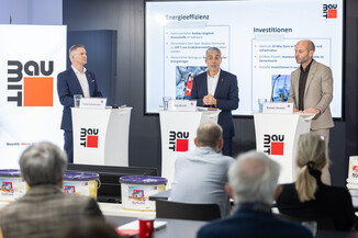 Bild 9 / 85