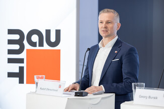Bild 10 / 85
