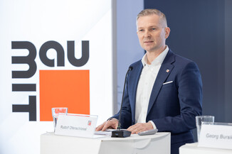 Bild 11 / 85