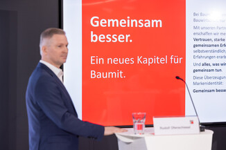 Bild 19 / 85
