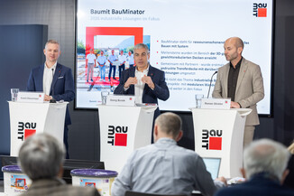 Bild 32 / 85