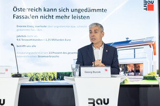 Bild 34 / 85