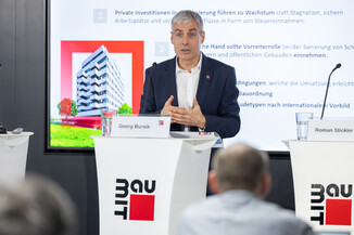 Bild 46 / 85