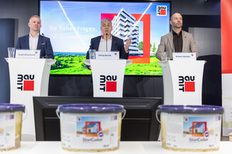 Bild 52 / 85